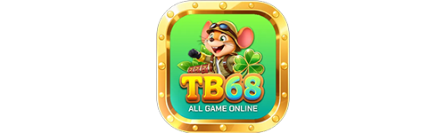 TB68 ประสบการณ์ใหม่ของการเดิมพันออนไลน์